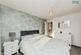 Additional image 11 of Little Meadow Place, Shavington, Crewe, Cheshire, CW2