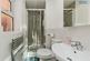 Additional image 12 of Little Meadow Place, Shavington, Crewe, Cheshire, CW2