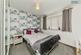 Additional image 13 of Little Meadow Place, Shavington, Crewe, Cheshire, CW2