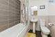 Additional image 14 of Little Meadow Place, Shavington, Crewe, Cheshire, CW2