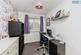 Additional image 15 of Little Meadow Place, Shavington, Crewe, Cheshire, CW2