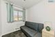 Additional image 16 of Little Meadow Place, Shavington, Crewe, Cheshire, CW2