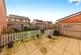 Additional image 17 of Little Meadow Place, Shavington, Crewe, Cheshire, CW2
