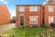 Additional image 18 of Little Meadow Place, Shavington, Crewe, Cheshire, CW2