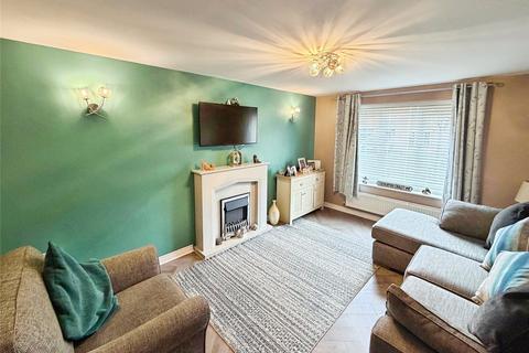 undefined, Little Meadow Place, Shavington, Crewe, Cheshire, CW2