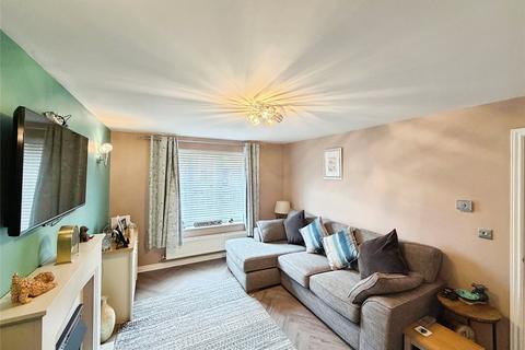 undefined, Little Meadow Place, Shavington, Crewe, Cheshire, CW2