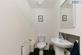 Additional image 6 of Little Meadow Place, Shavington, Crewe, Cheshire, CW2