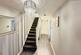 Additional image 9 of Little Meadow Place, Shavington, Crewe, Cheshire, CW2