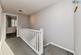 Additional image 10 of Little Meadow Place, Shavington, Crewe, Cheshire, CW2