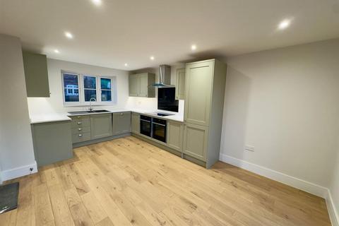undefined, Church Lane, Farnham GU10