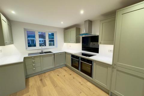 undefined, Church Lane, Farnham GU10