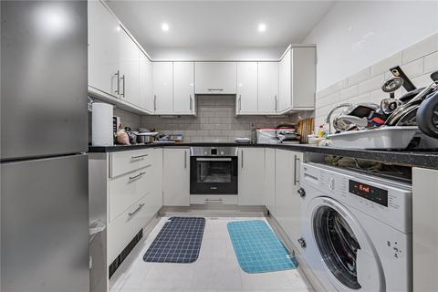 2 bedroom apartment for sale, Draper Close, Isleworth