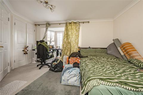 2 bedroom apartment for sale, Draper Close, Isleworth