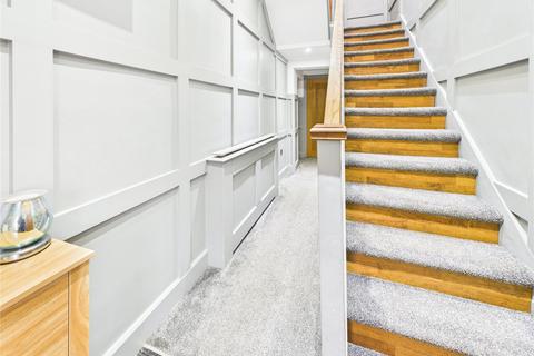 4 bedroom terraced house for sale, Collingwood Street, Co Durham DL14