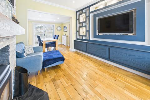 4 bedroom terraced house for sale, Collingwood Street, Co Durham DL14