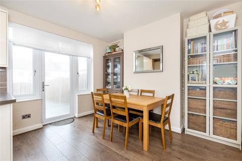 3 bedroom terraced house for sale, Braemar Avenue, South Croydon, CR2