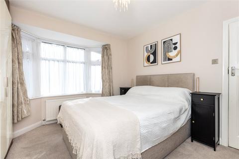 3 bedroom terraced house for sale, Braemar Avenue, South Croydon, CR2