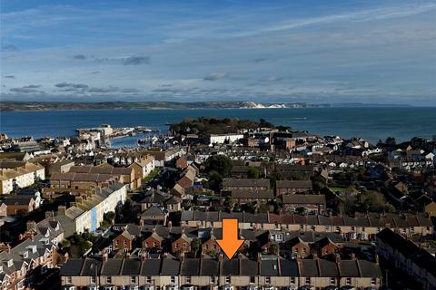 undefined, Orion Road, Rodwell, Weymouth, Dorset, DT4