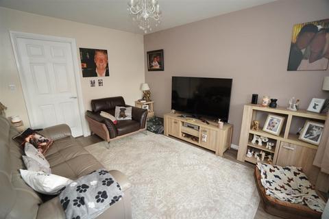 undefined, Fairview Drive, Adlington, Chorley