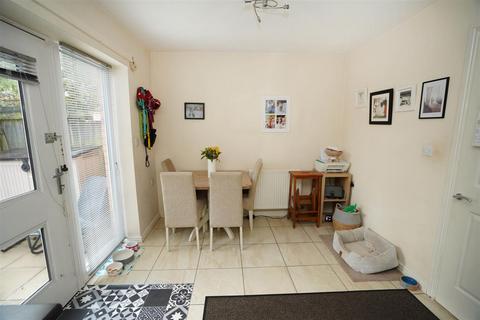 undefined, Fairview Drive, Adlington, Chorley