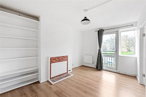 1 bedroom apartment to rent, Highbury Quadrant, London, N5