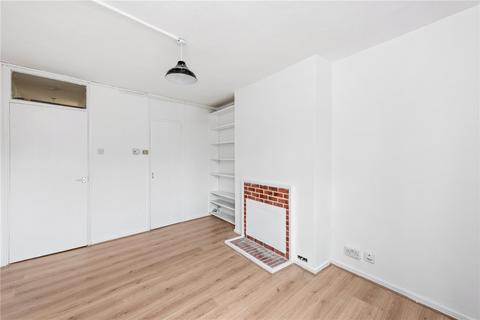 1 bedroom apartment to rent, Highbury Quadrant, London, N5