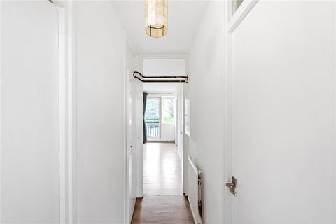1 bedroom apartment to rent, Highbury Quadrant, London, N5