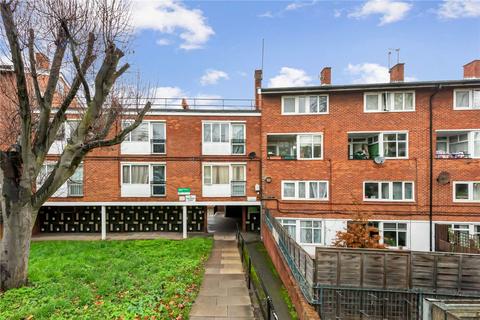 1 bedroom apartment to rent, Highbury Quadrant, London, N5
