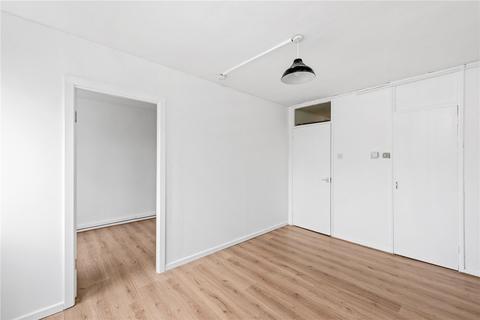 1 bedroom apartment to rent, Highbury Quadrant, London, N5