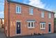 Princess Street, Wakefield, WF1