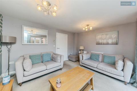 3 bedroom semi-detached house for sale, Springbank Road, Shavington, Cheshire East, CW2