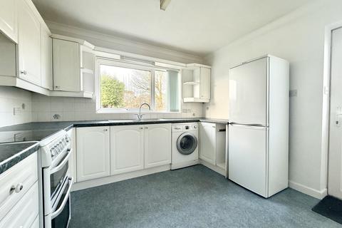 2 bedroom bungalow for sale, Pennington Close, West Moors, Ferndown, Dorset, BH22