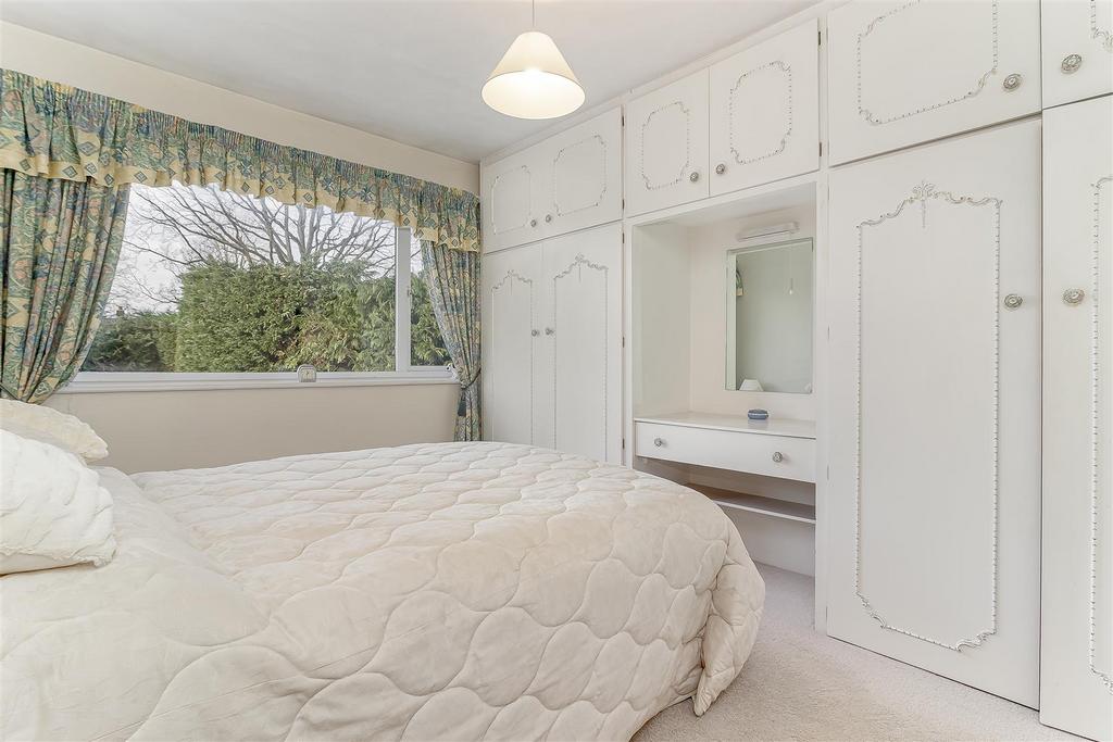 Bedroom 2.jpg