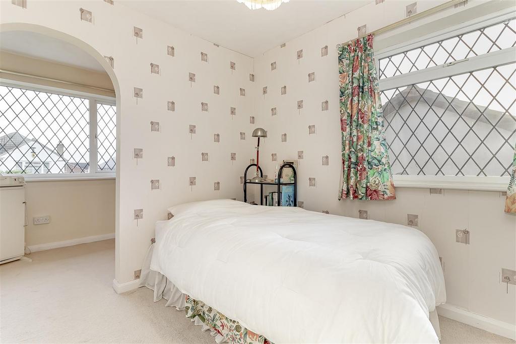 Bedroom 3 - A.jpg