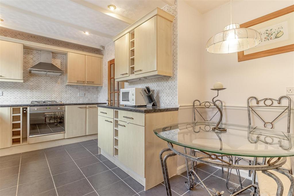 Dining Kitchen - C.jpg