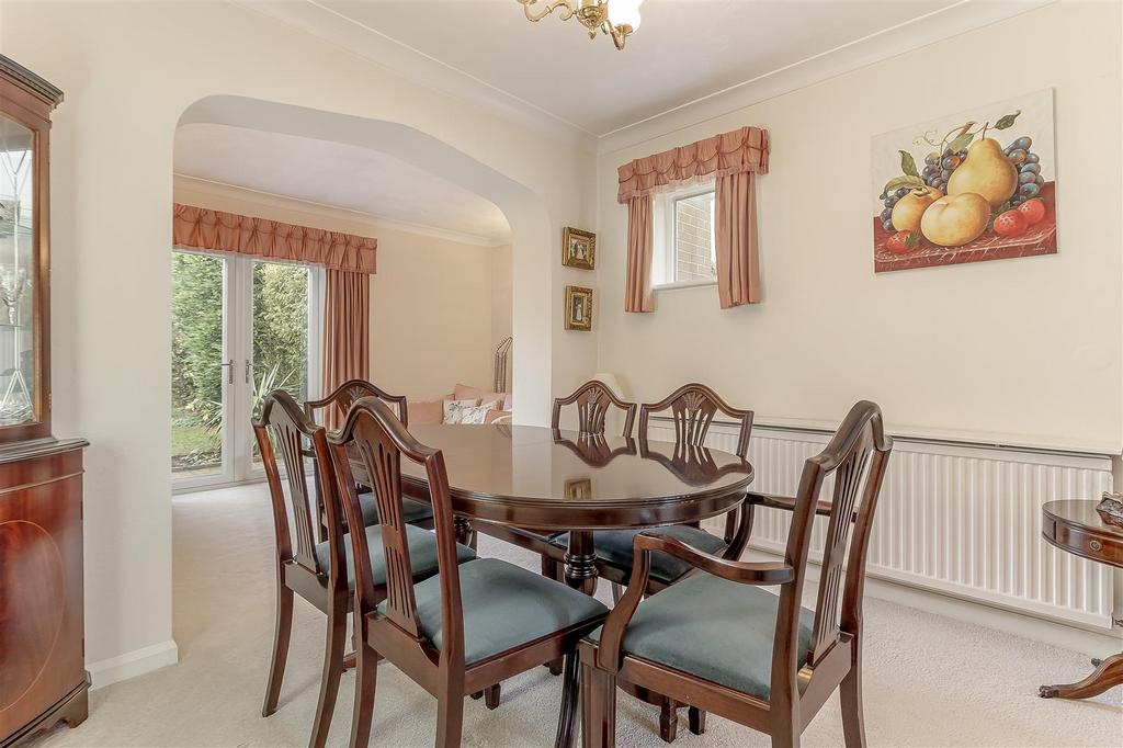 Dining Room - A.jpg