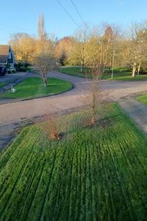 3 bedroom detached house for sale, Firdale Close, Peakirk, Peterborough, PE6