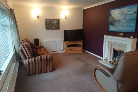 3 bedroom detached house for sale, Firdale Close, Peakirk, Peterborough, PE6