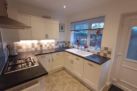3 bedroom detached house for sale, Firdale Close, Peakirk, Peterborough, PE6