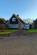 Firdale Close, Peakirk, Peterborough, PE6