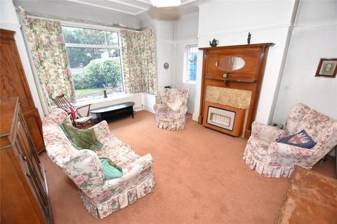 4 bedroom semi-detached house for sale, Upland Road, Upton, Wirral, CH49