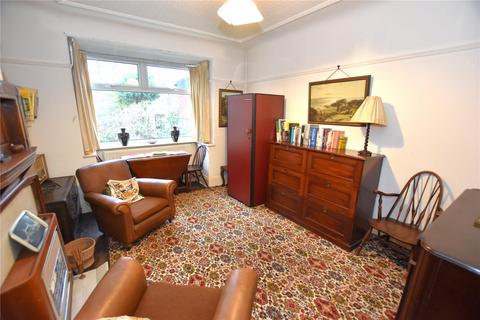 4 bedroom semi-detached house for sale, Upland Road, Upton, Wirral, CH49