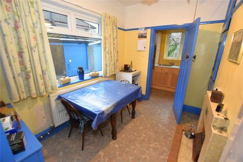 4 bedroom semi-detached house for sale, Upland Road, Upton, Wirral, CH49