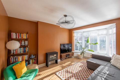 3 bedroom semi-detached house for sale, Craghall Dene Avenue, South Gosforth, Newcastle upon Tyne
