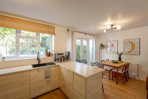 3 bedroom semi-detached house for sale, Craghall Dene Avenue, South Gosforth, Newcastle upon Tyne