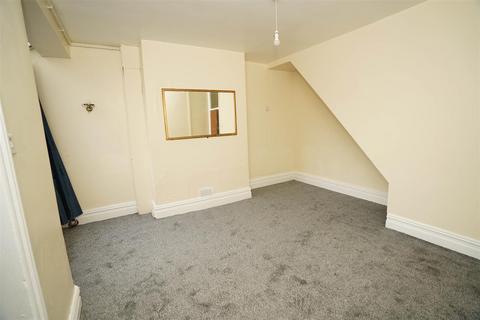 2 bedroom terraced house for sale, Parkdale Road, Bolton