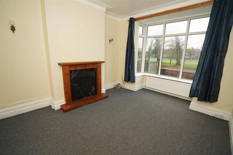 undefined, Parkdale Road, Bolton