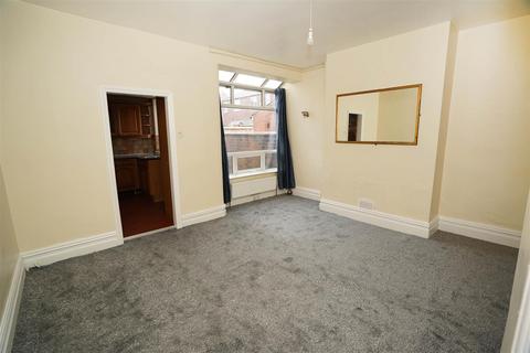 undefined, Parkdale Road, Bolton