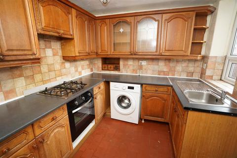 undefined, Parkdale Road, Bolton