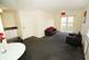 Additional image 2 of Astley Brook Close, Bolton